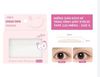 JARY_Miếng Dán Kích Mí Eyelid Tape 40 Miếng Size S