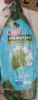PALMOLIVE_Gội Xả Cool & Fresh (Xanh Dương)
