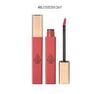 3CE_Son Kem Lì Cloud Lip Tint