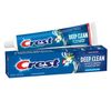 CREST+_Kem Đánh Răng Deep Clean Anticavity Fluoride 153G