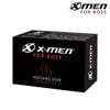 XMen_Xà Bông Nước Hoa X-men For Boss 75g