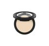 CATRICE_ Phấn Nền Dạng Bột HD Matte 18H SPF15 #005N
