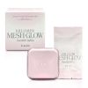 CLIO_Phấn Nước Kill Cover Mesh Glow Essential Cushion 21C Lingerie 15Gx2