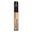 CATRICE_Kem Che Khuyết Điểm Camouflage No.20 Light Beige 5ml