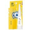 VACOSI_Keo Dán Mi Natural Studio Eyelash 3D Primer Pro-White VM12