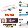 MÁY_NOVA_Kẹp 3IN1 NHC-8805