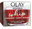 OLAY_Kem Dưỡng Da Ban Ngày Regenerist Whip 50ml