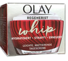 OLAY_Kem Dưỡng Total Effects Ngừa Lão Hóa Da Ban Đêm 50g