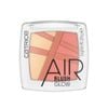 CATRICE_Phấn Má Hồng AirBlush Matt #010 Coral Sky 5.5g