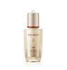 WHOO_Tinh Chất Cấp Ẩm Bichup Ultimate Recovery Youth Serum 50ml