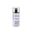 CATRICE_Xịt Khoá Nền Prime And Fine Multitalent Fixing Spray 50ml