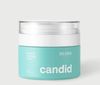 CANDID_Kem Dưỡng Ẩm B5 Cica Repair & Soothing Cream 10ml
