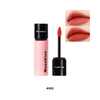 MOOEKISS_Son Kem Bùn Mịn Lì Velvet Lip Mud #V02