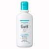 CUREL_Sữa Dưỡng Toàn Thân Cấp Ẩm Chuyên Sâu 220ml
