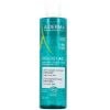 A-DERMA_Gel Rửa Mặt Biology AC Cho Da Dầu, Mụn, Nhạy Cảm 200ml