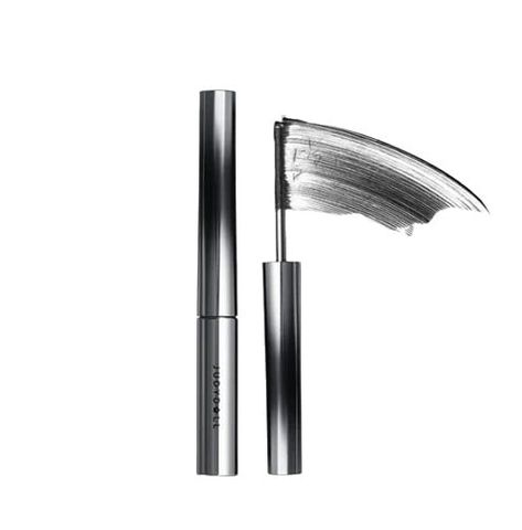 JUDYDOLL_Mẫu Thử Mascara Curling Iron 01 Black