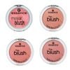ESSENCE_Phấn Má Hồng The Blush #30 5g