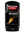 XMEN_Sáp Ngăn Mùi For Boss Luxury Antiperpirant & Deodorant Stick 70G (Vàng)