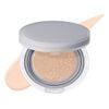 ROMAND_Phấn Nước Nu Zero Cushion SPF24, PA++ 02 Pure21 15G