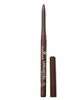 ESSENCE_Chì Kẻ Mắt Long-Lasting 02 Hot Chocolate 0.28 g