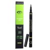 SURI_Kẻ Mắt Nét Siêu Mảnh Không Trôi Waterproof Eyeliner Pen BK-1