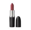 MAC_Son Thỏi Matte Lipstick 3.5g