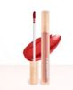 COLORKEY_ Son Kem Lì Soft Matte Water Tint O308 Đỏ Cam Đất 1.8g