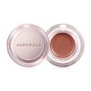JUDYDOLL_Má Hồng Kem Watery Multiuse Color Balm C01 6G