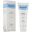 PIERRE FABRE_Kem Dưỡng Ẩm Giảm Nẻ, Chàm Glycerol Vaseline Paraffine 250G