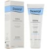 PIERRE FABRE_Kem Dưỡng Ẩm Giảm Nẻ, Chàm Glycerol Vaseline Paraffine 250G
