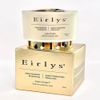 EIRLYS’_Kem Dưỡng Da Ban Đêm Alpha Melight Cream 50ml
