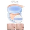 ROMAND_Phấn Nước Bare Water Cushion SPF38, PA+++ 02 Pure21 20g (Hộp)