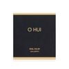 OHUI_Bảng Màu Mắt 9 Ô Real Color Eye Palette 01 Beige Moment 5.4G