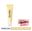 TORRIDEN_Tinh Chất Dưỡng Môi Solid-In Ceramide Lip Essence 11ml