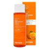 PRETTYSKIN_Nước Hoa Hồng Dưỡng Trắng, Phục Hồi Da The Pure Tangerine Vita C Toner 250ml