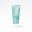 MDCARE_Sữa Rửa Mặt Sạch Sâu Và Tẩy Tế Bào Chết Mandelic 5% Gel Cleanser 200ml