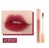 COLORKEY_ Son Kem Lì Soft Matte Water Tint R300 Đỏ Hồng Đất 1.8g