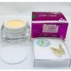 Hatagold_Cream ( kem bướm)  3 in1 10g