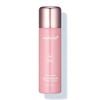 MEDICUBE_Tinh Chất Dưỡng Da Dạng Bọt Deep Collagen Glow Bubble 100ml