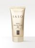 IASO_Kem Nền Triple Protection BB SPF30/PA++ 60g