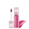 PERIPERA_Son Kem Water Bare Tint 08 Pure Pink 3.7G