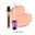 CATRICE_Kem Che Khuyết Điểm Liquid Camouflage High 05 Light Natural 5ml