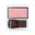 CEZANNE_Phấn Mắt Và Má Hồng Cheek Blush 04-Hồng Tươi 2.2G