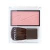 CEZANNE_Phấn Mắt Và Má Hồng Cheek Blush 04-Hồng Tươi 2.2G