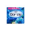 DOWNY_Nước Xả Vải Làn Gió Mát 20ml