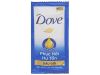 Dove_Dầu Gội Phục Hồi Hư Tổn 10g