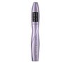 CATRICE_ Mascara Glam & Doll False Lashes 010 Black 9.5ml (Tím)