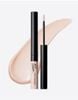 CLIO_Che Khuyết Điểm Kill Cover Airy-Fit Concealer 1.5-BP Fair 3G