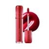 ROMAND_Son Bóng The Juicy Lasting Tint #07 Cherry Bomb 3.5g