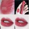 ROMAND_Son Bóng Juicy Lasting Tint #06 FigFig 5.5g